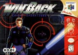 winback