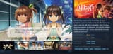 Screenshot 2025-06-15 at 12-36-09 Mayjasmine Episode01 - What is God on Steam
