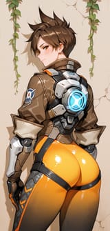 cui__09356_