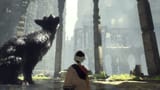 The Last Guardian™_20211223130803