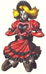 273_-_Drag_Queen