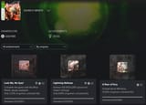 asura achievements