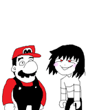 characters