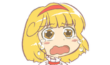 1710516529176