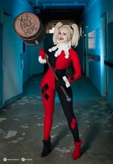 harley_quinn