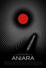 Aniara_(2018)_Film_Poster