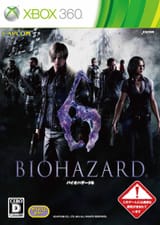 RE6