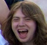 myteethwhen