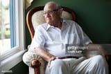 gettyimages-462716975-612x612