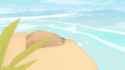 GO LIZARD GO Replay 2025-06-15 17-35_thumb.jpg