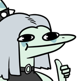 SnootApproves
