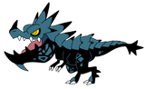 THE UNJOBBED