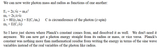 Screenshot 2025-06-15 at 12-47-59 freq.pdf