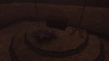 Morrowind 2025-06-14 07.47.04.204