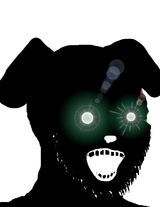 1690850708262724