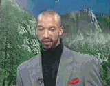 i dont give a fuck what you think bitch