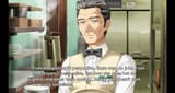 kiminozo employment