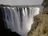 tourists-at-victoria-falls