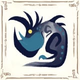 Dodonga