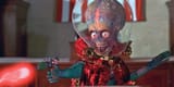 marsattacks (1)
