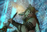 NAOKI YOSHIDA LISTEN TO ME