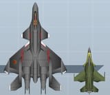 absolute unit vs relative unit
