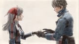 Welkin_proposes_to_Alicia