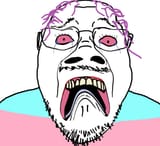 ggrtde