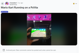 Screenshot 2025-06-15 095507