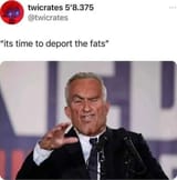 GtQqAgJWIAAdk5V