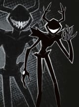 1000027268