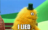 ilied