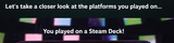 1723728944164590