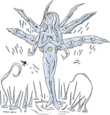 illust_120017336_20250615_125539