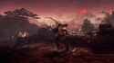 Nioh 3 Combat Spear Katana Odachi_thumb.jpg