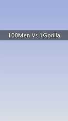 100 men vs 1 gorilla_thumb.jpg