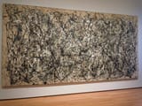 jackson-pollock-one-Number-31-1950