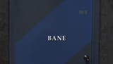 Bane