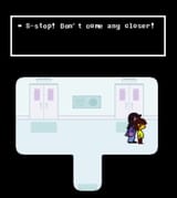 1747111833524