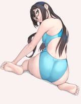 E7T45p8WQAkrOeO