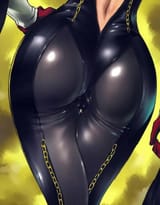 bayonetta_booty_3_by_blahblahblah7000_d9pqmj2-fullview