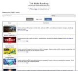1721313611191238