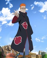 1581134627350