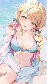GgFQ5YubYAEq-cZ