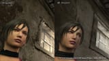Resident-Evil-4-HD-Project-Ada