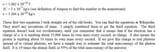 Screenshot 2025-06-15 at 13-07-28 dark2.pdf