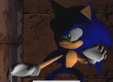 sa2 lantern engine prototype lighting