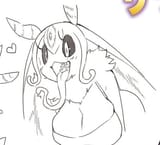 ba