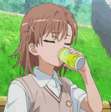 sip
