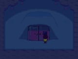 opening